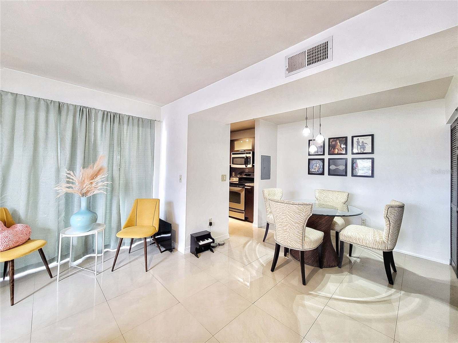 2360 SW Archer Road #101 Gainesville FL 32608 GC537166 image5