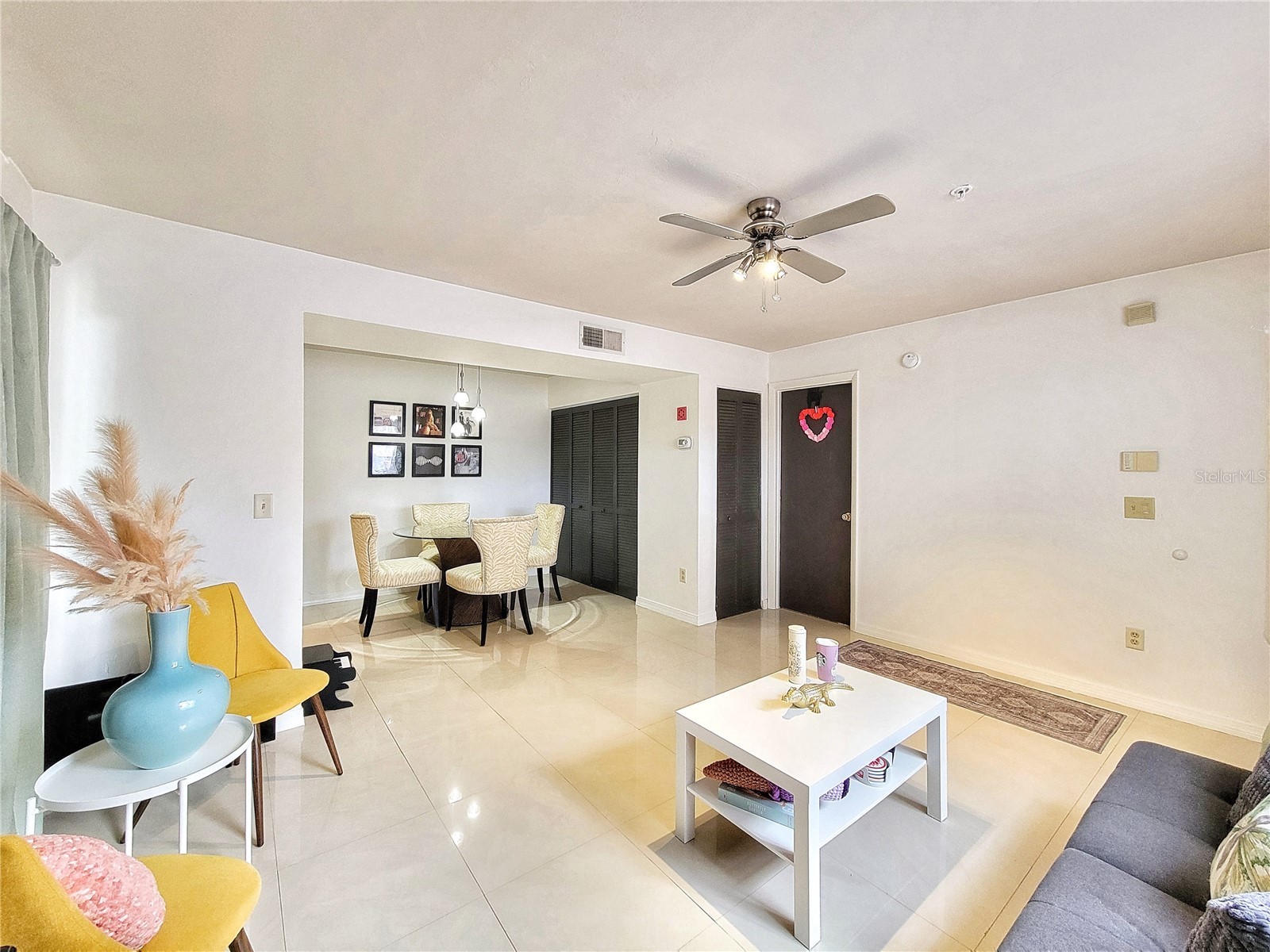 2360 SW Archer Road #101 Gainesville FL 32608 GC537166 image6