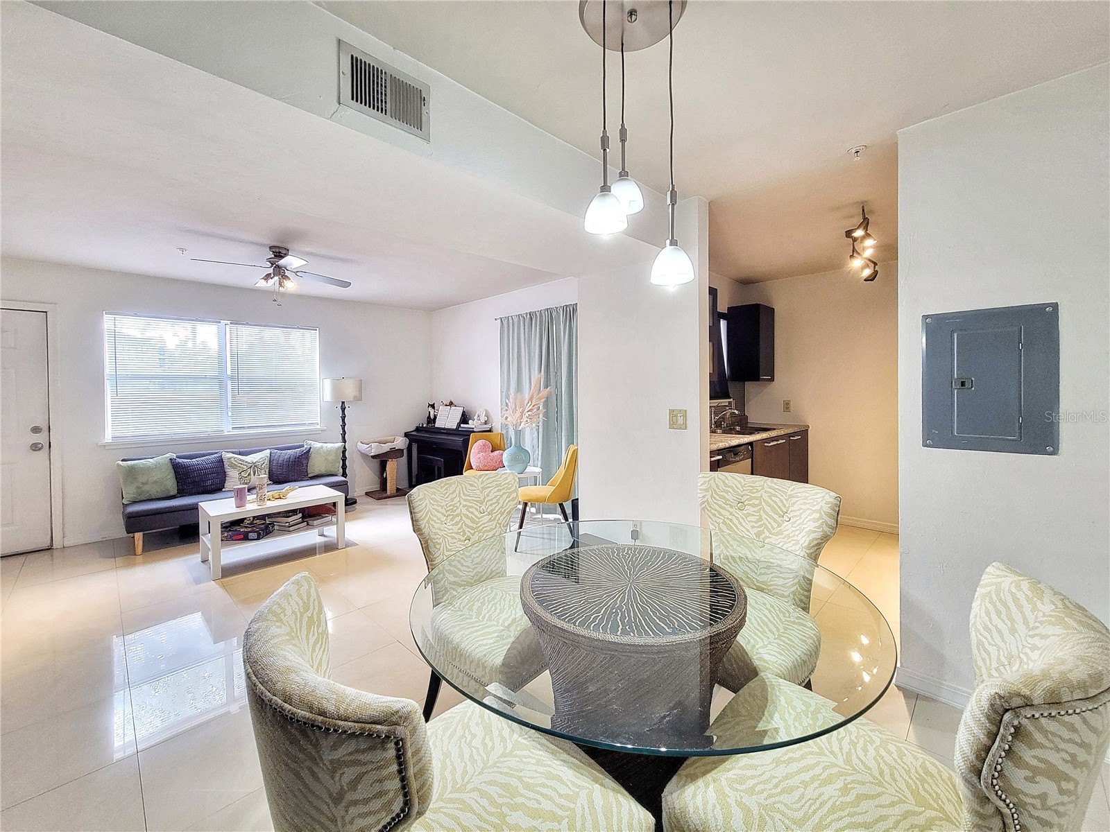 2360 SW Archer Road #101 Gainesville FL 32608 GC537166 image8