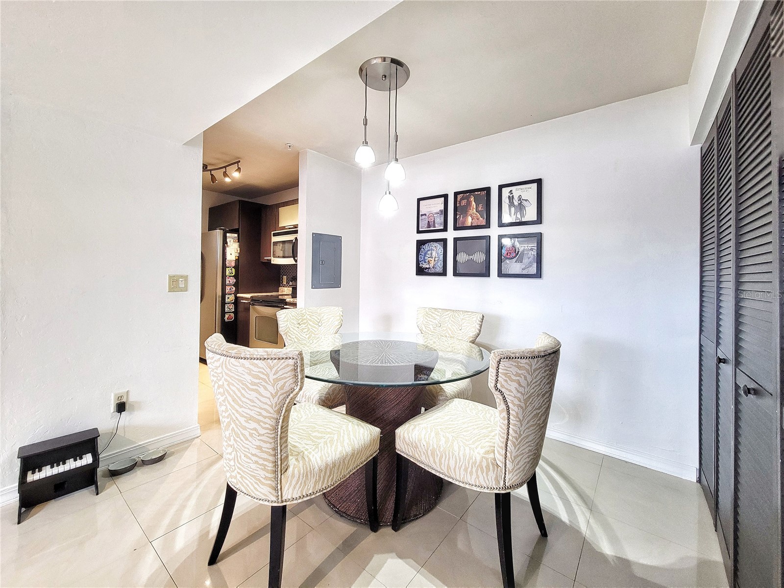 2360 SW Archer Road #101 Gainesville FL 32608 GC537166 image9