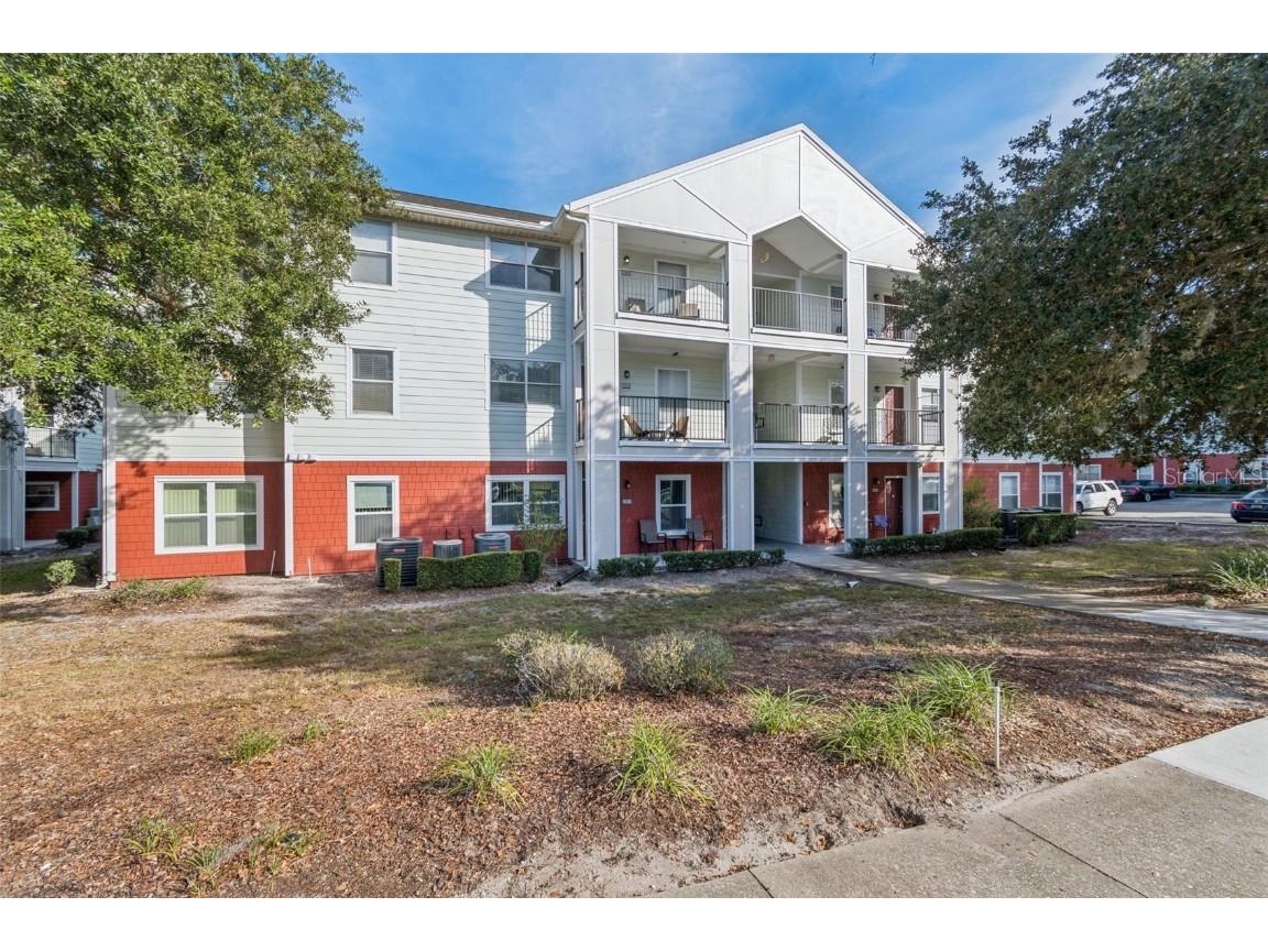 2360 SW Archer Road #1010 Gainesville FL 32608 GC535513 image1