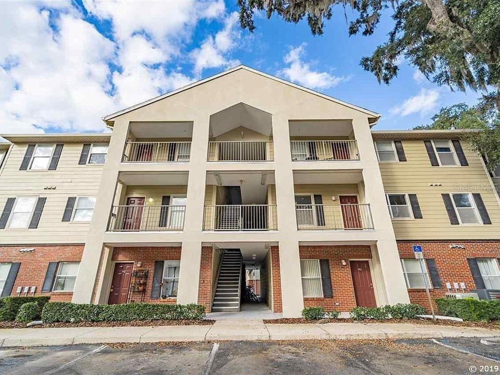 2360 SW Archer Road #1011 Gainesville FL 32608 GC523780 image1