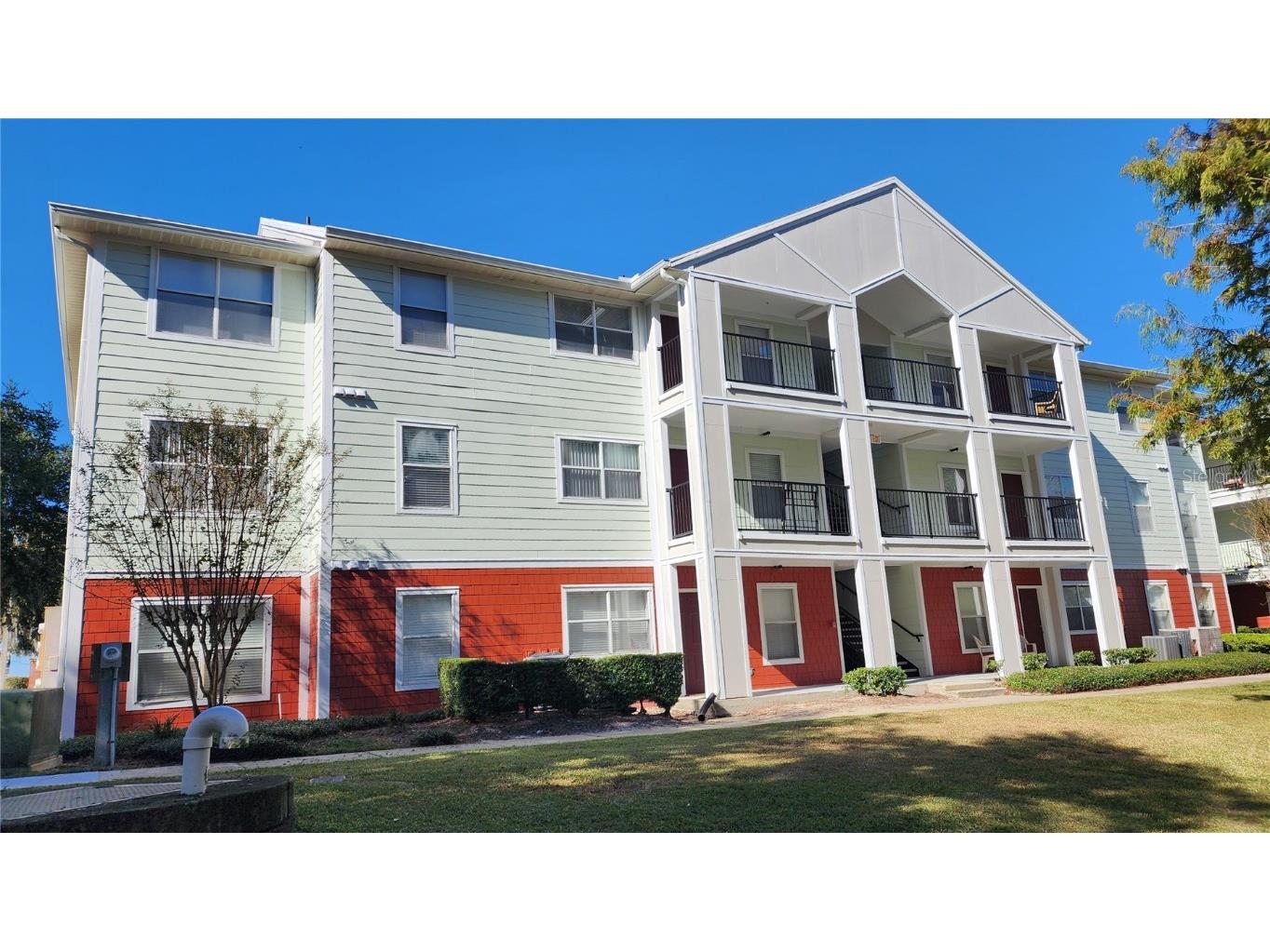 2360 SW Archer Road #1012 Gainesville FL 32608 GC526396 image1