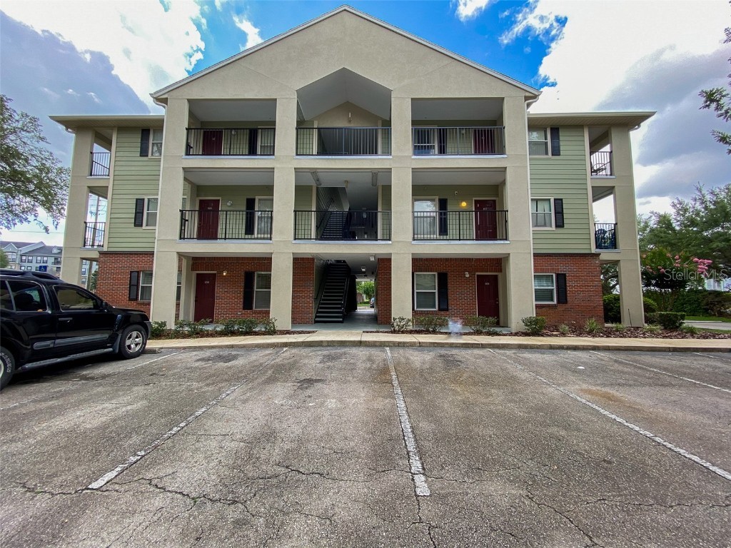 2360 SW Archer Road #102 Gainesville FL 32608 GC518734 image1