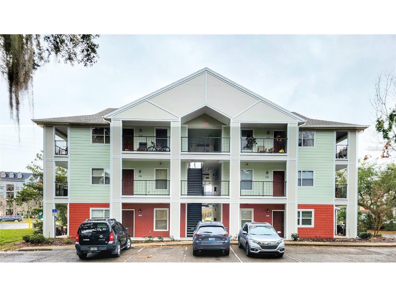2360 SW Archer Road #104 Gainesville FL 32608 GC528120 image1