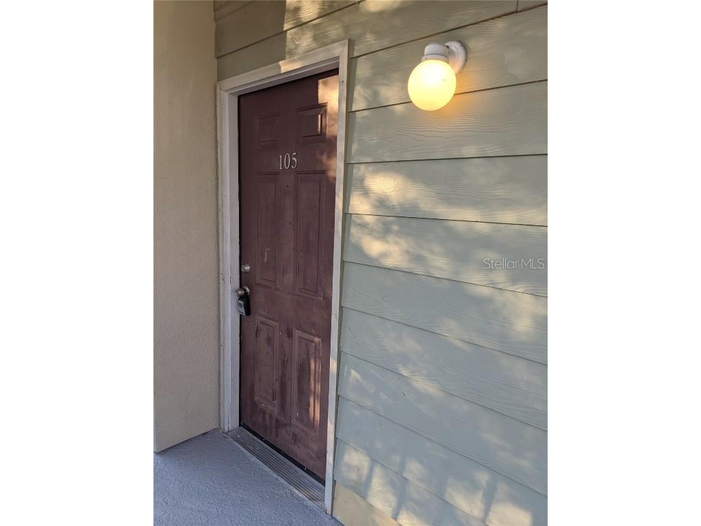 2360 SW Archer Road #105 Gainesville FL 32608 GC518172 image1