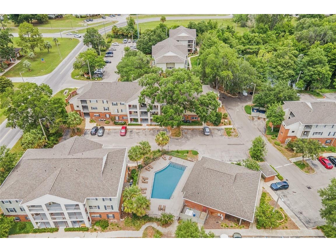 2360 SW Archer Road #1101 Gainesville FL 32608 GC514191 image1