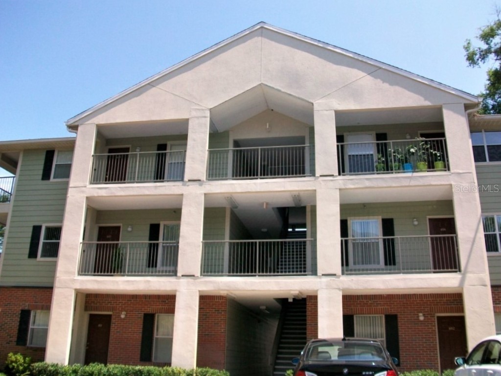 2360 SW Archer Road #1104 Gainesville FL 32608 J964522 image1