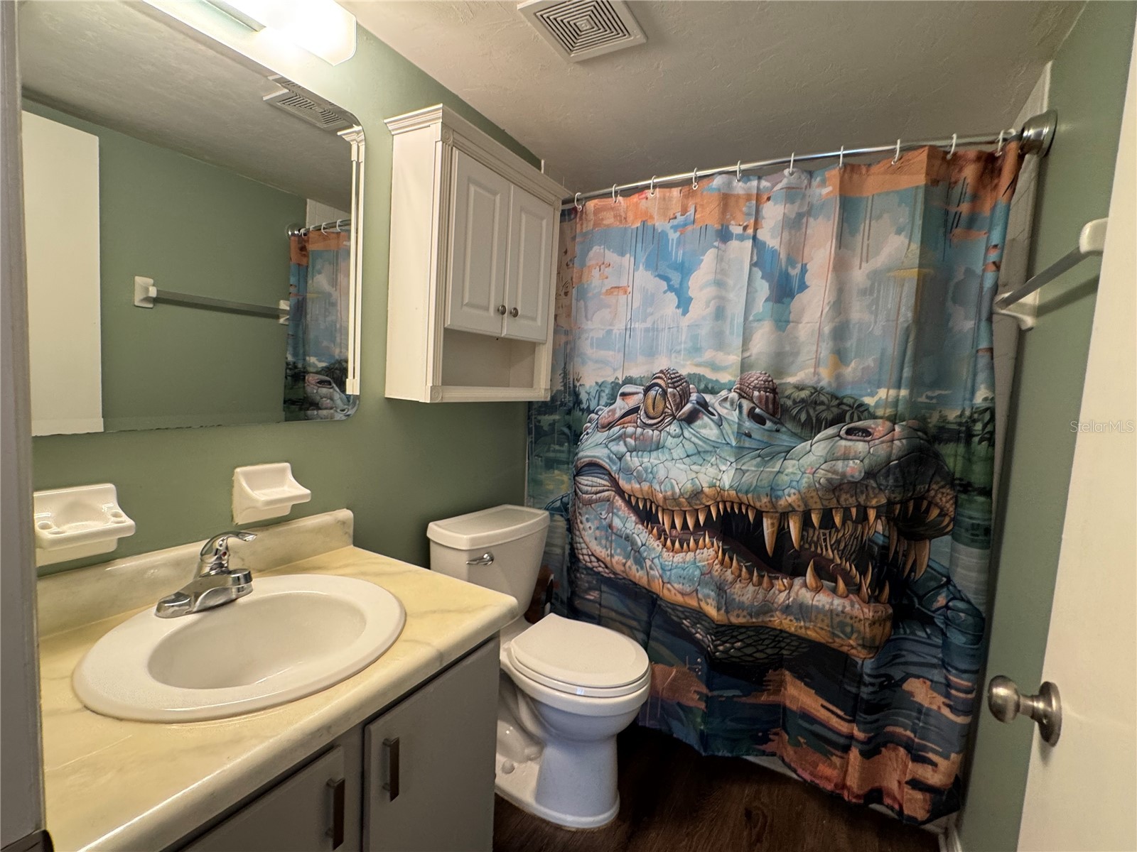 2360 SW Archer Road #1112 Gainesville FL 32608 GC534153 image10