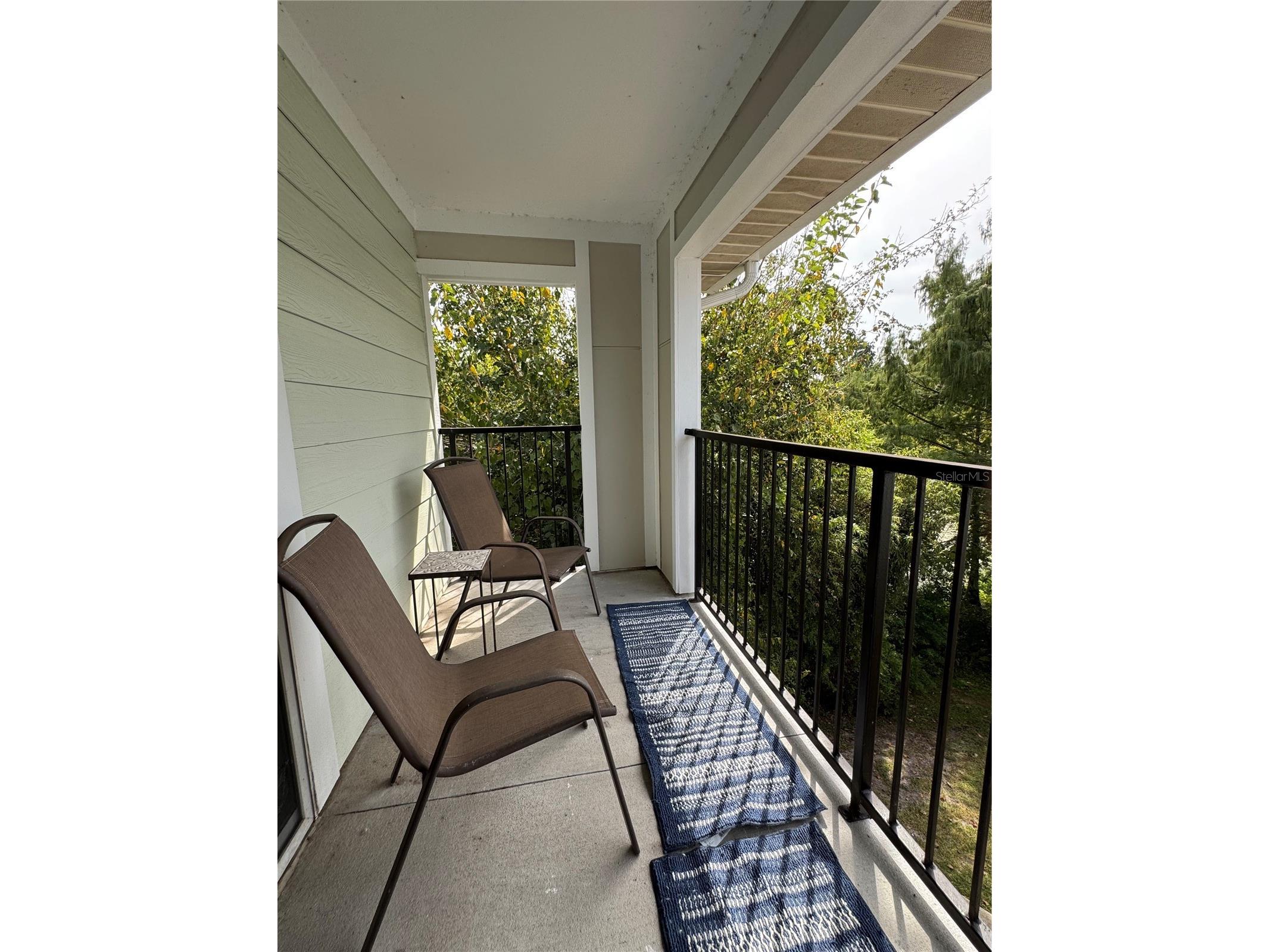 2360 SW Archer Road #1112 Gainesville FL 32608 GC534153 image12