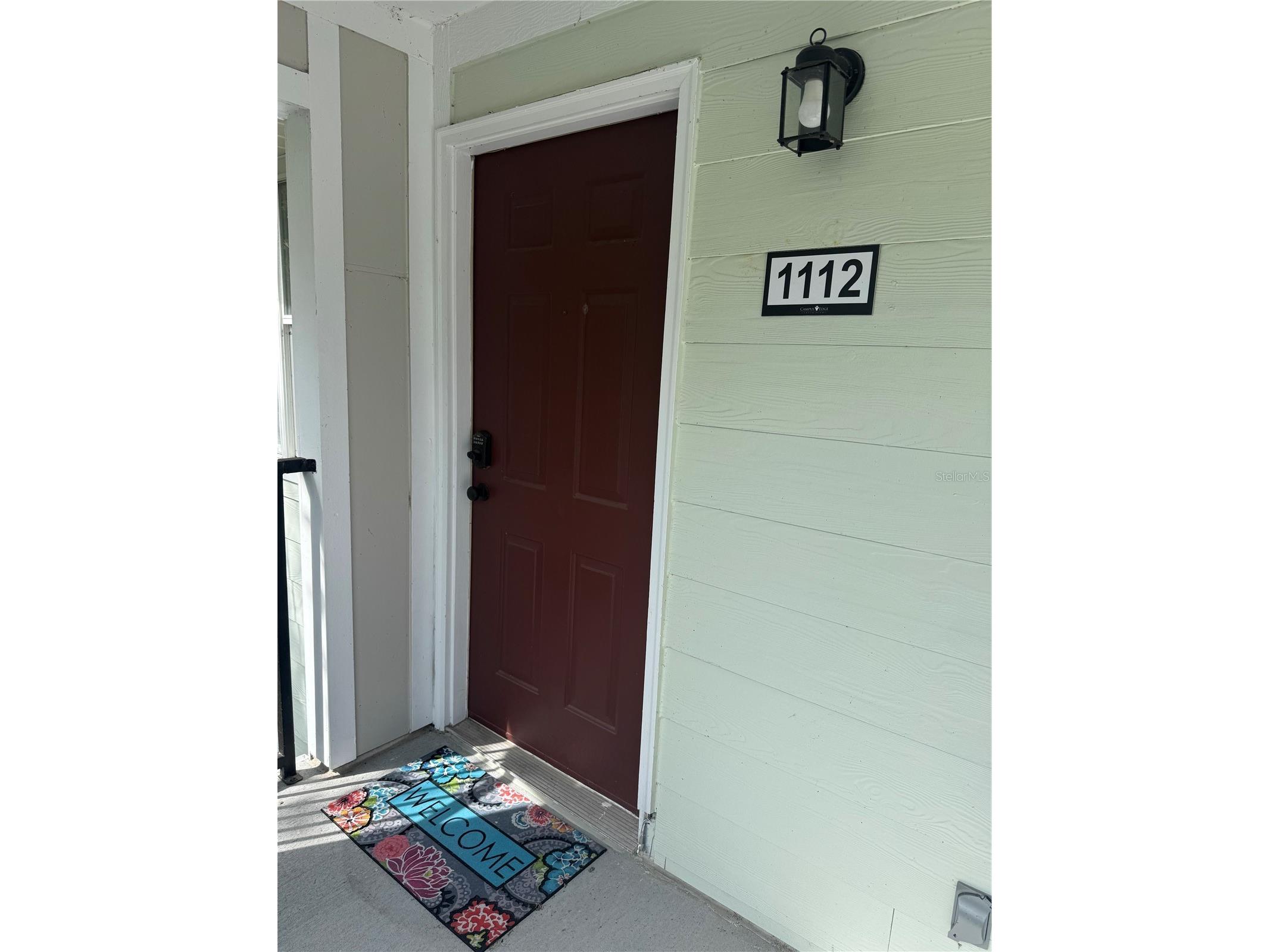 2360 SW Archer Road #1112 Gainesville FL 32608 GC534153 image15