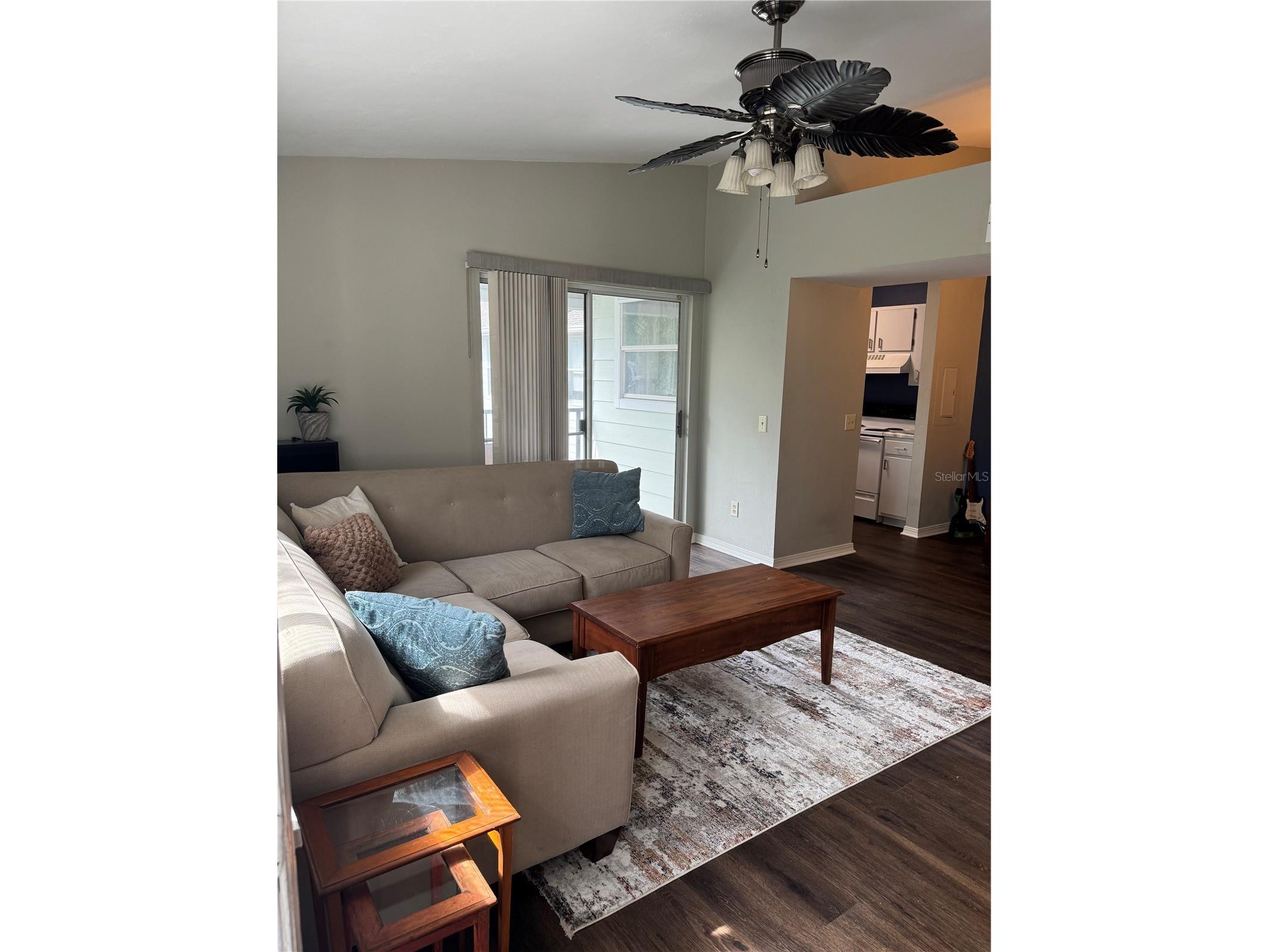 2360 SW Archer Road #1112 Gainesville FL 32608 GC534153 image2