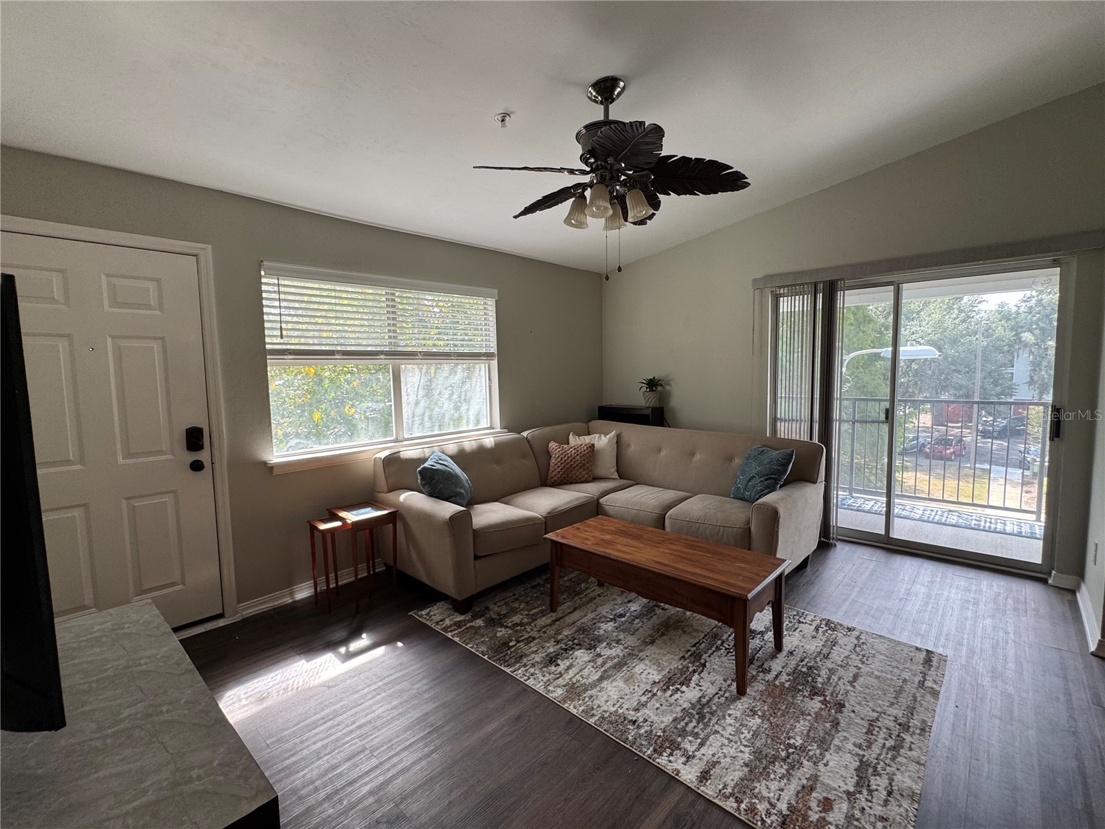 2360 SW Archer Road #1112 Gainesville FL 32608 GC534153 image3