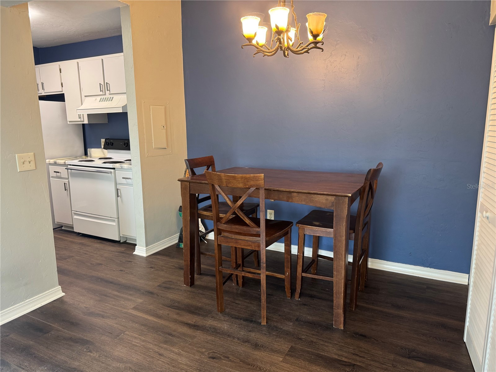 2360 SW Archer Road #1112 Gainesville FL 32608 GC534153 image4