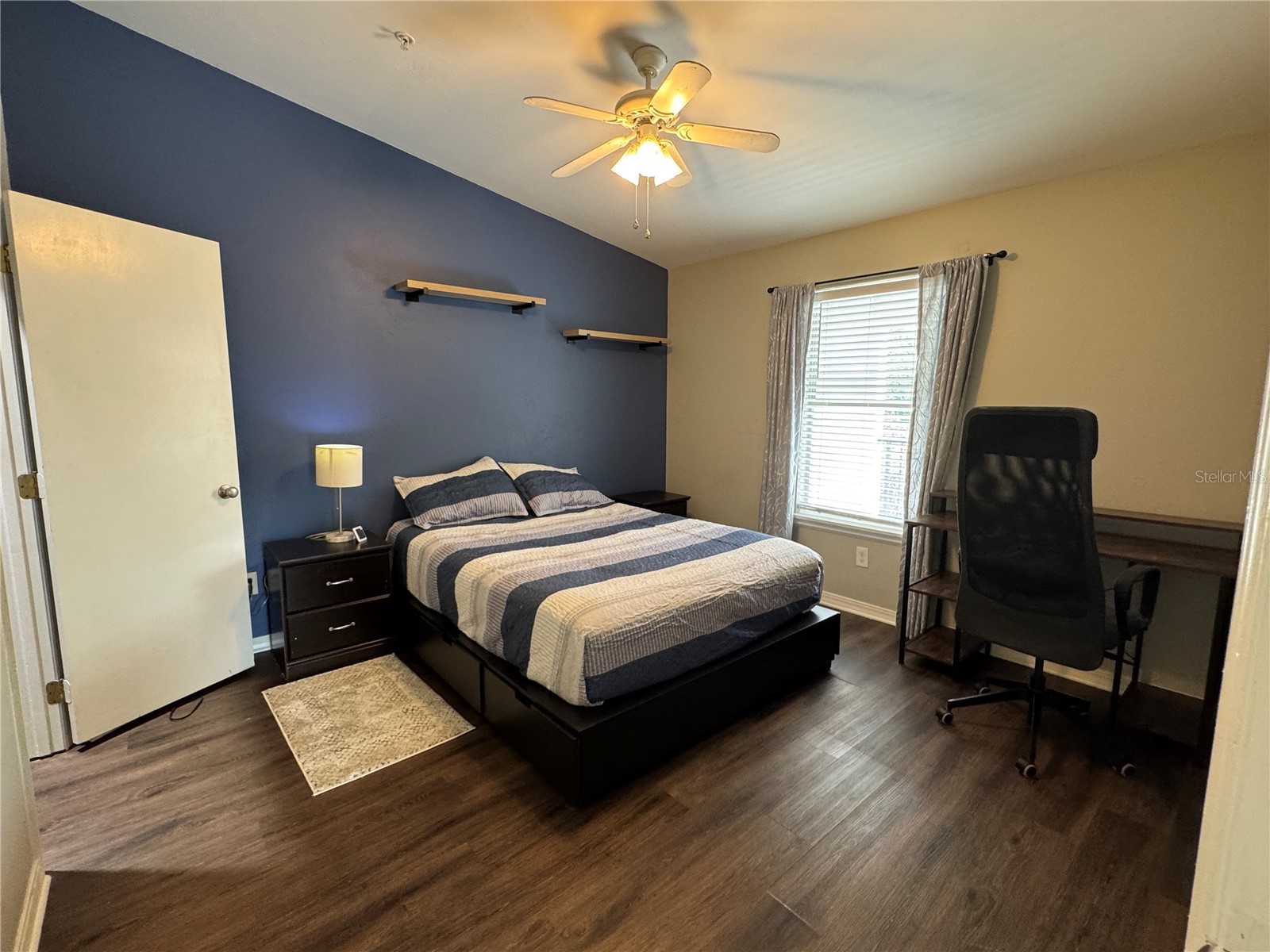 2360 SW Archer Road #1112 Gainesville FL 32608 GC534153 image8