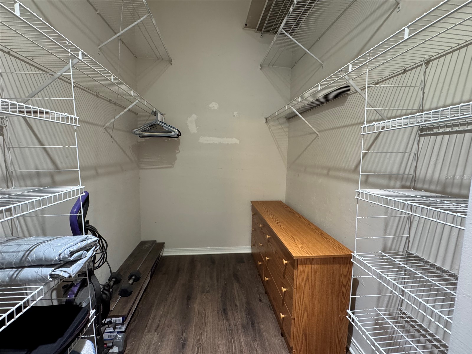 2360 SW Archer Road #1112 Gainesville FL 32608 GC534153 image9