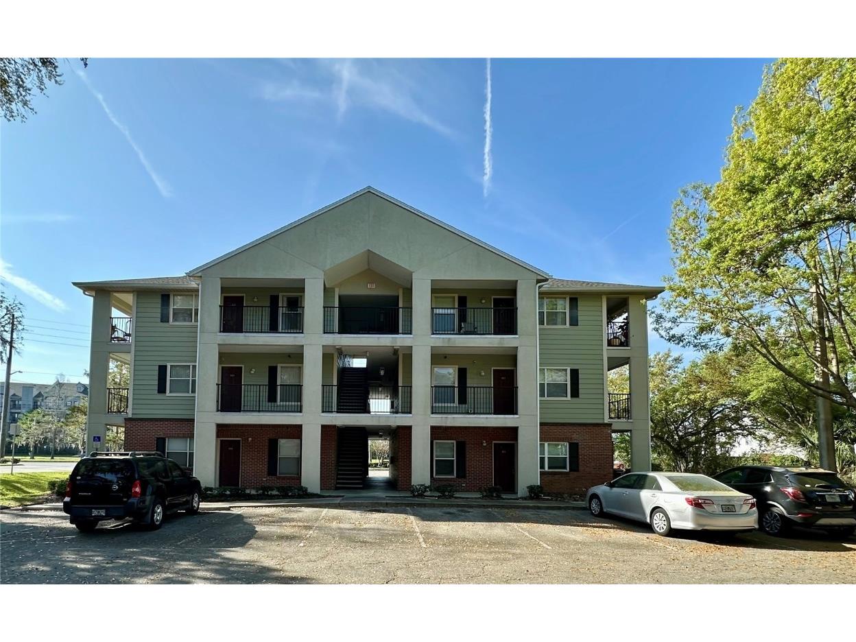 2360 SW Archer Road 112, Gainesville, FL, 32608 MLS GC520231 Edina Realty