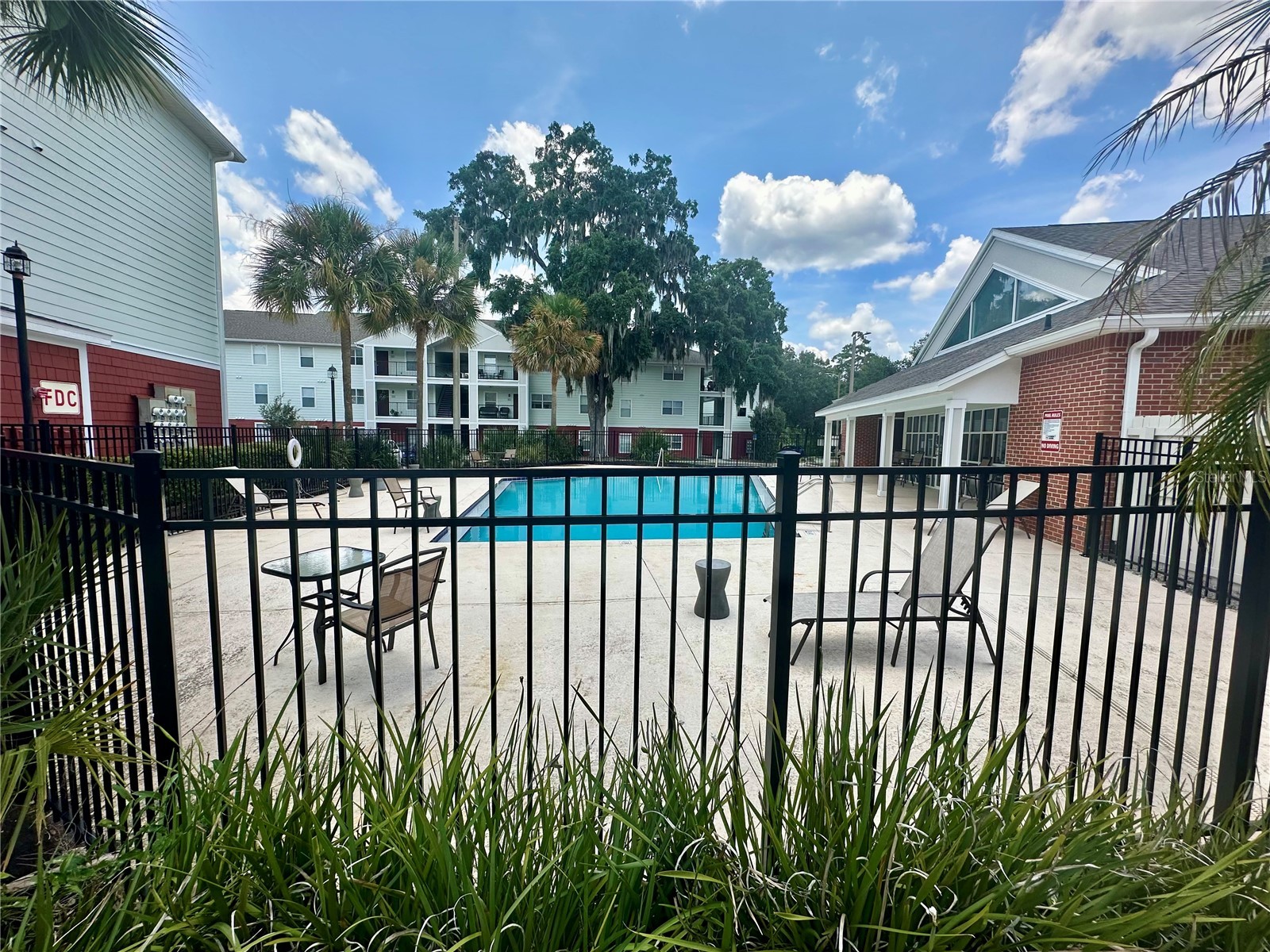 2360 SW Archer Road #206 Gainesville FL 32608 A4657007 image11