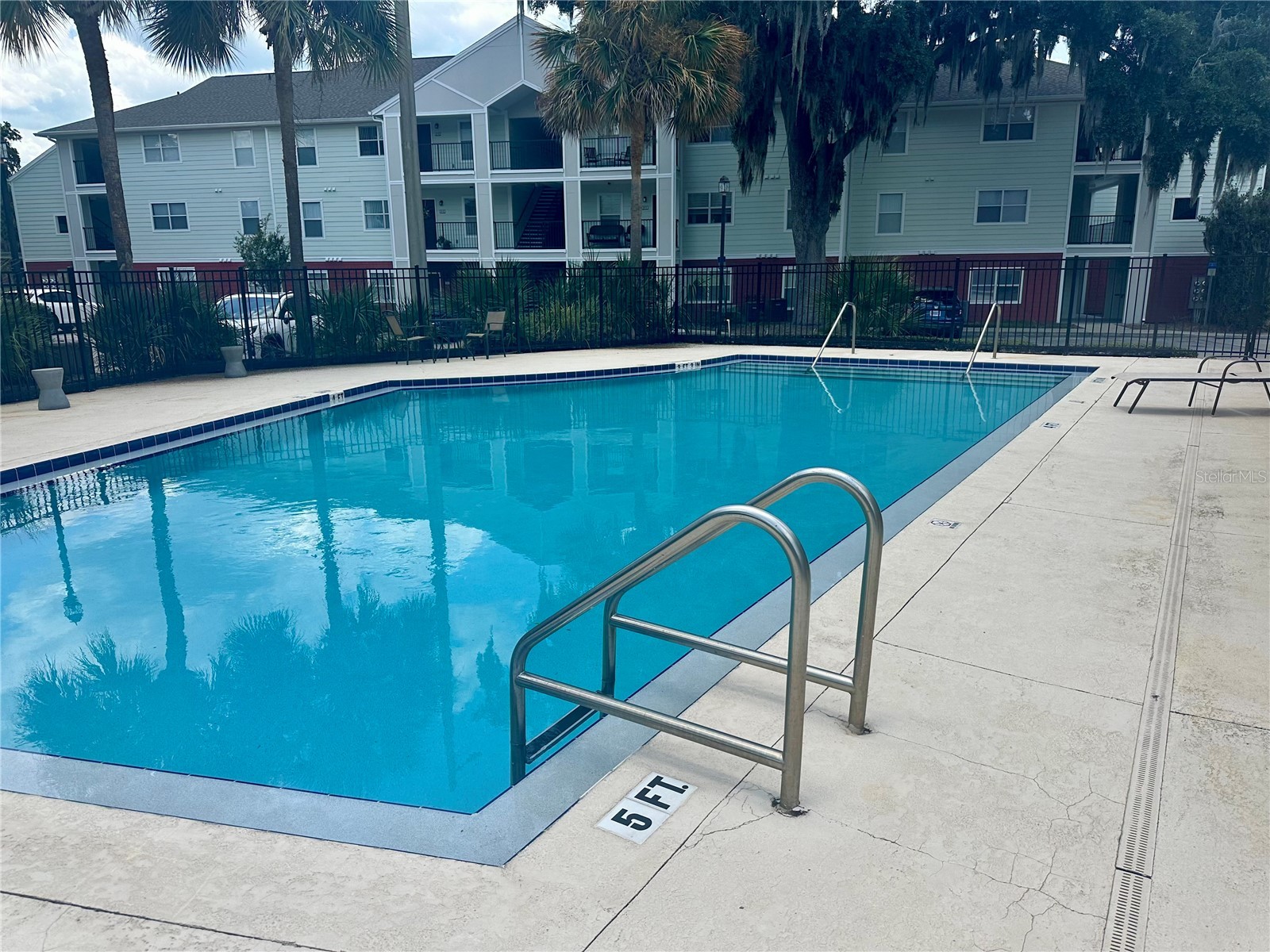 2360 SW Archer Road #206 Gainesville FL 32608 A4657007 image12