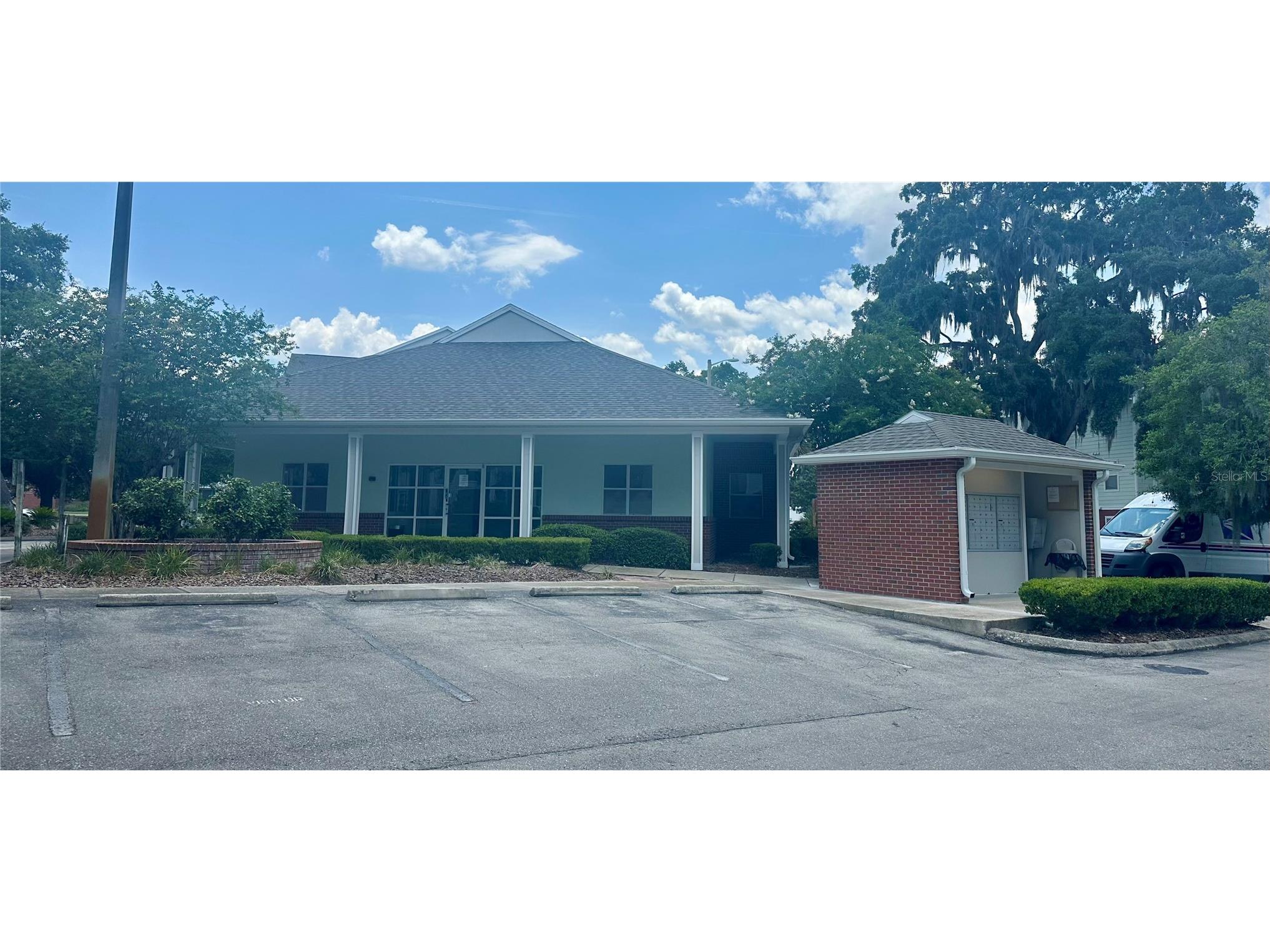 2360 SW Archer Road #206 Gainesville FL 32608 A4657007 image13