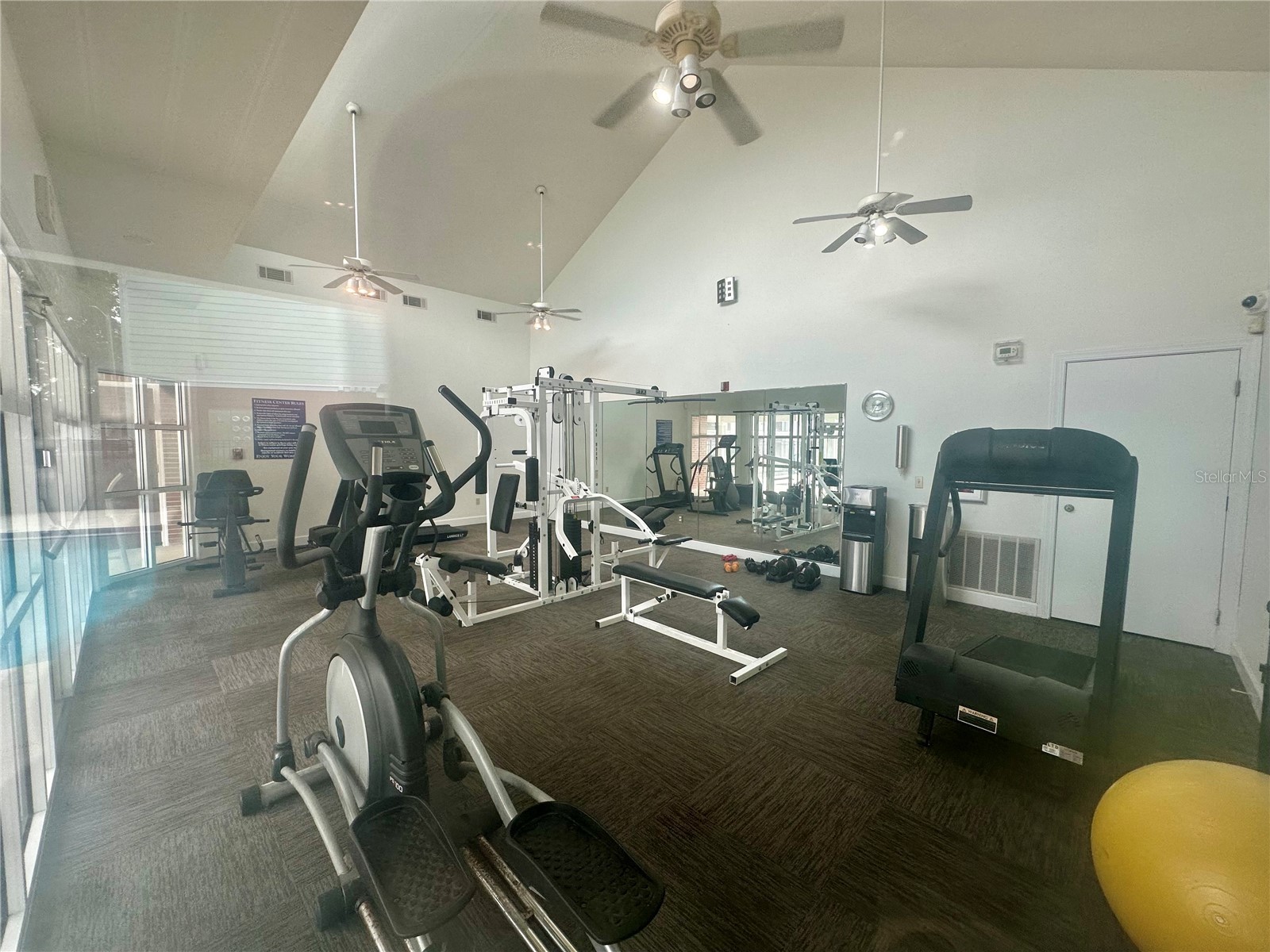 2360 SW Archer Road #206 Gainesville FL 32608 A4657007 image14