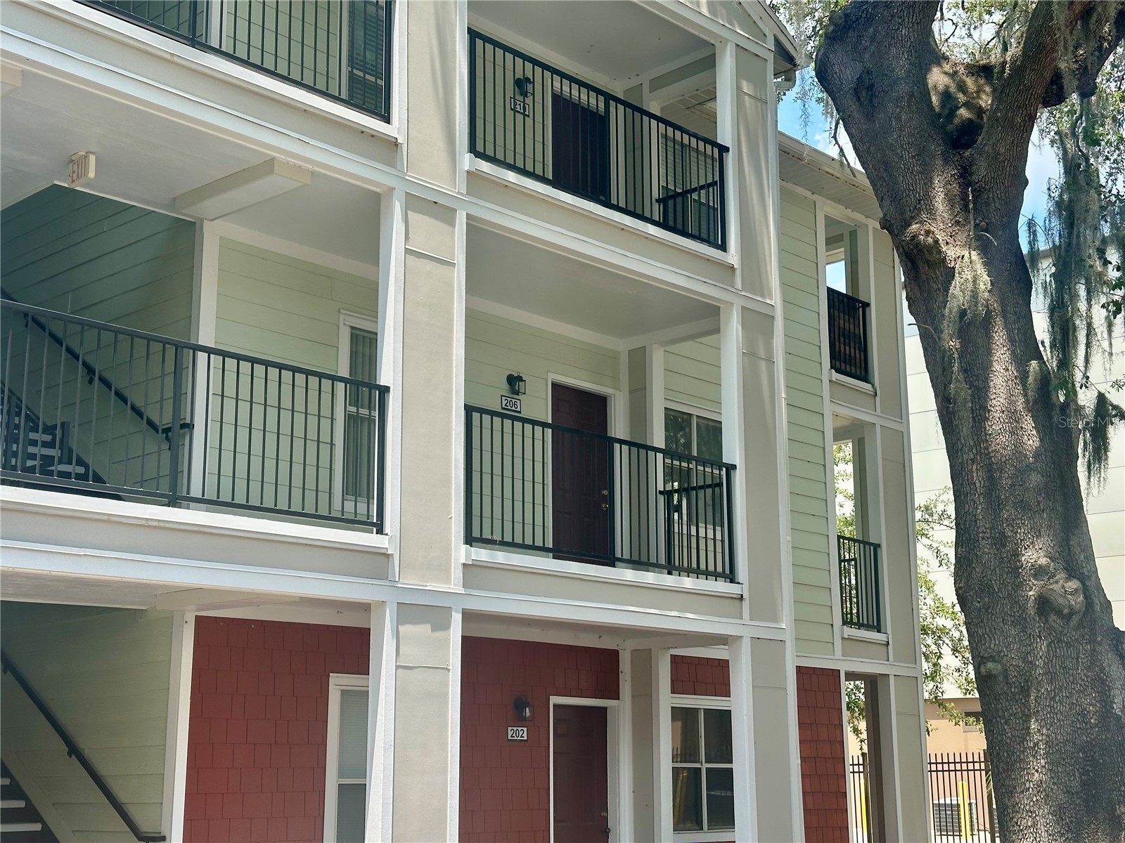 2360 SW Archer Road #206 Gainesville FL 32608 A4657007 image2