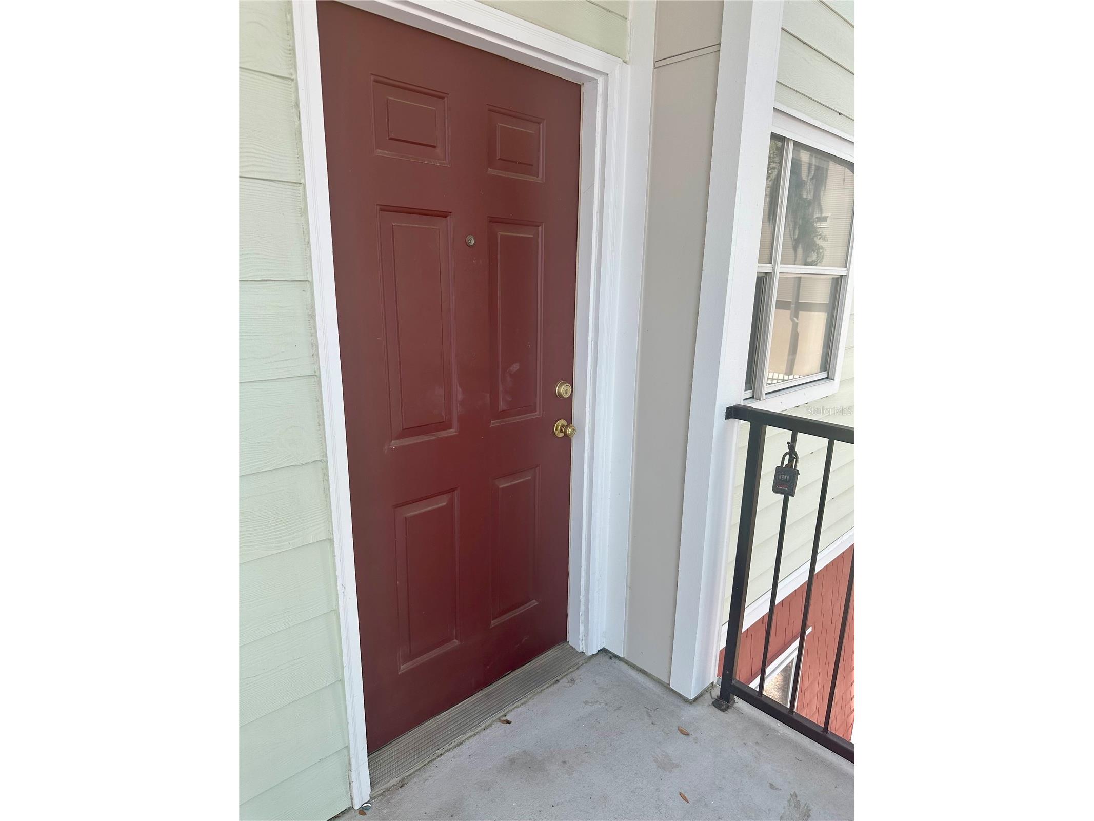 2360 SW Archer Road #206 Gainesville FL 32608 A4657007 image3