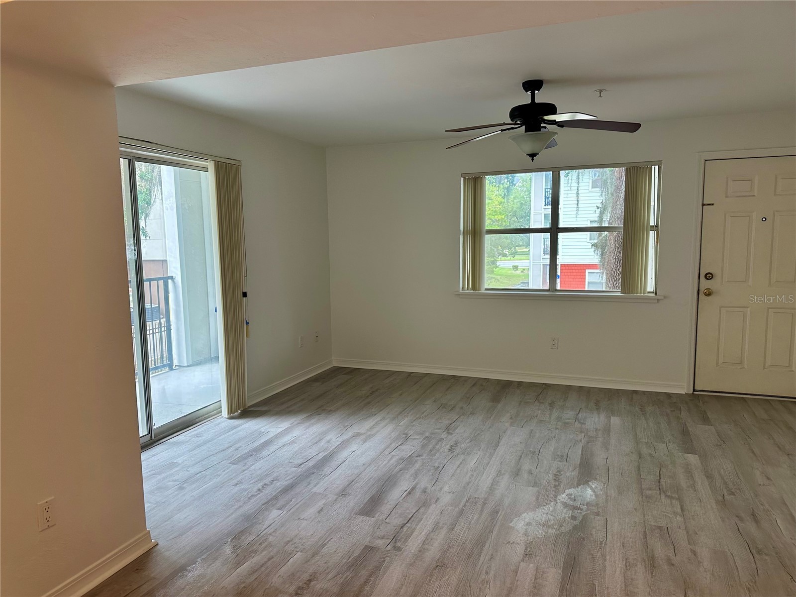 2360 SW Archer Road #206 Gainesville FL 32608 A4657007 image4