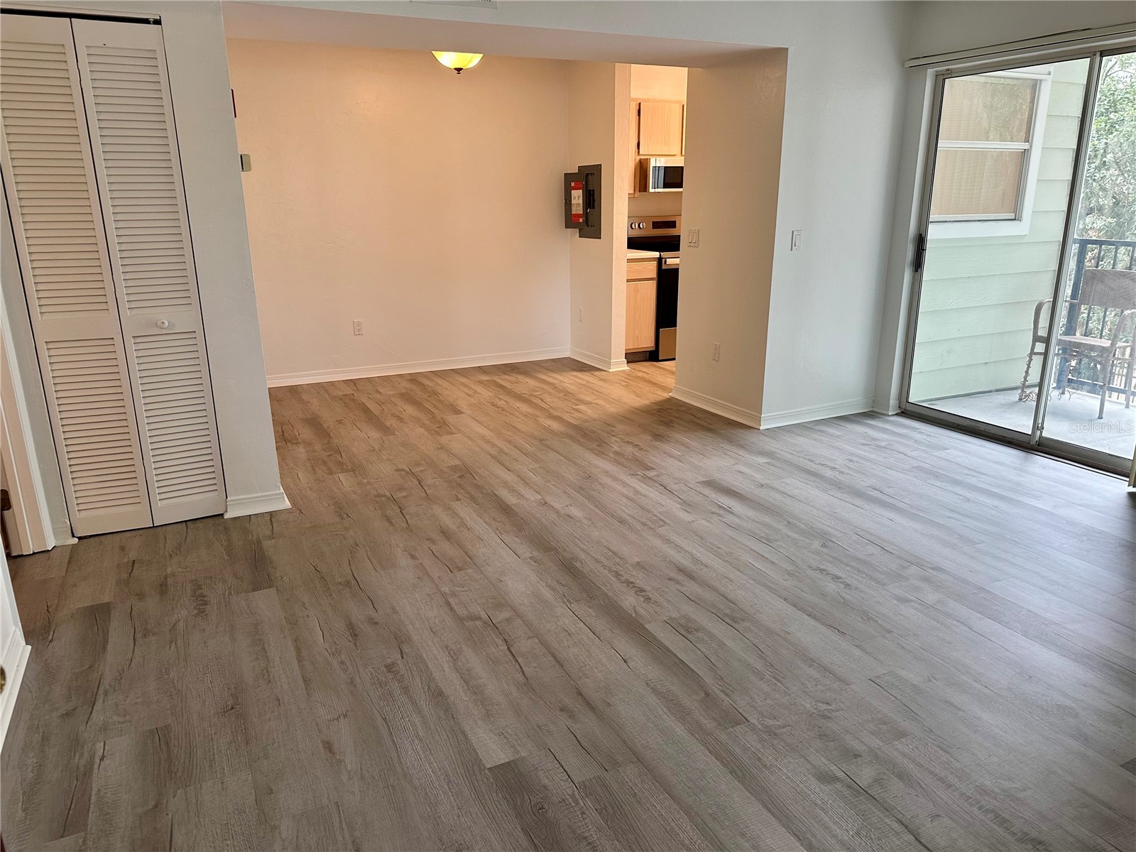 2360 SW Archer Road #206 Gainesville FL 32608 A4657007 image5