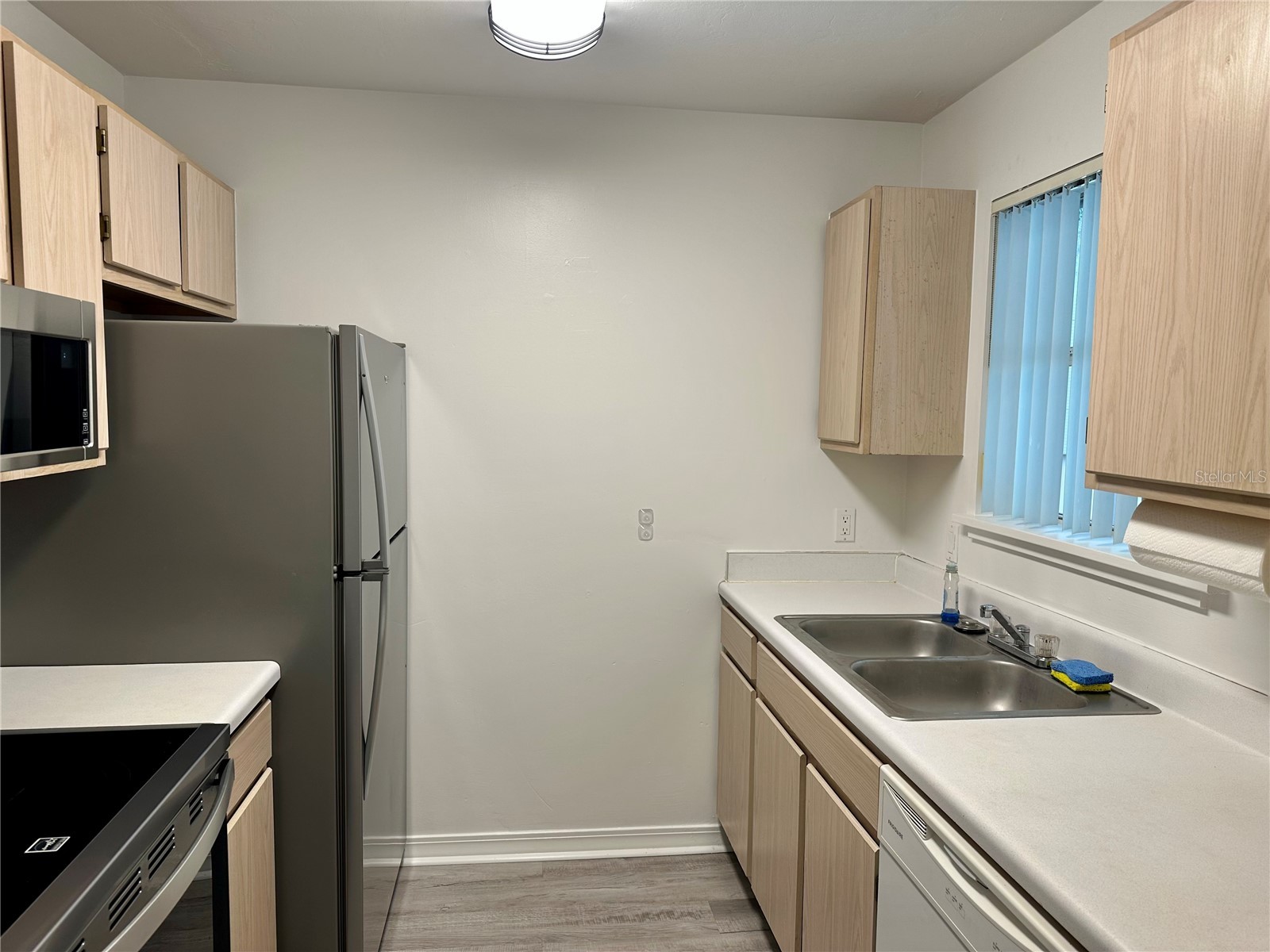 2360 SW Archer Road #206 Gainesville FL 32608 A4657007 image6