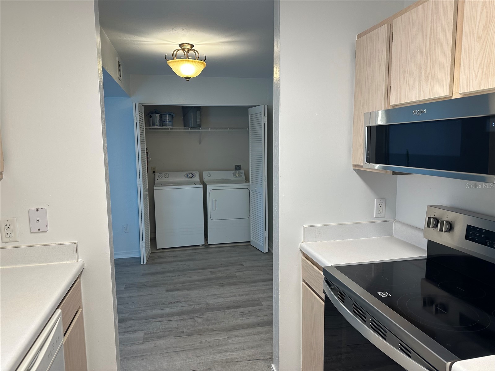 2360 SW Archer Road #206 Gainesville FL 32608 A4657007 image7