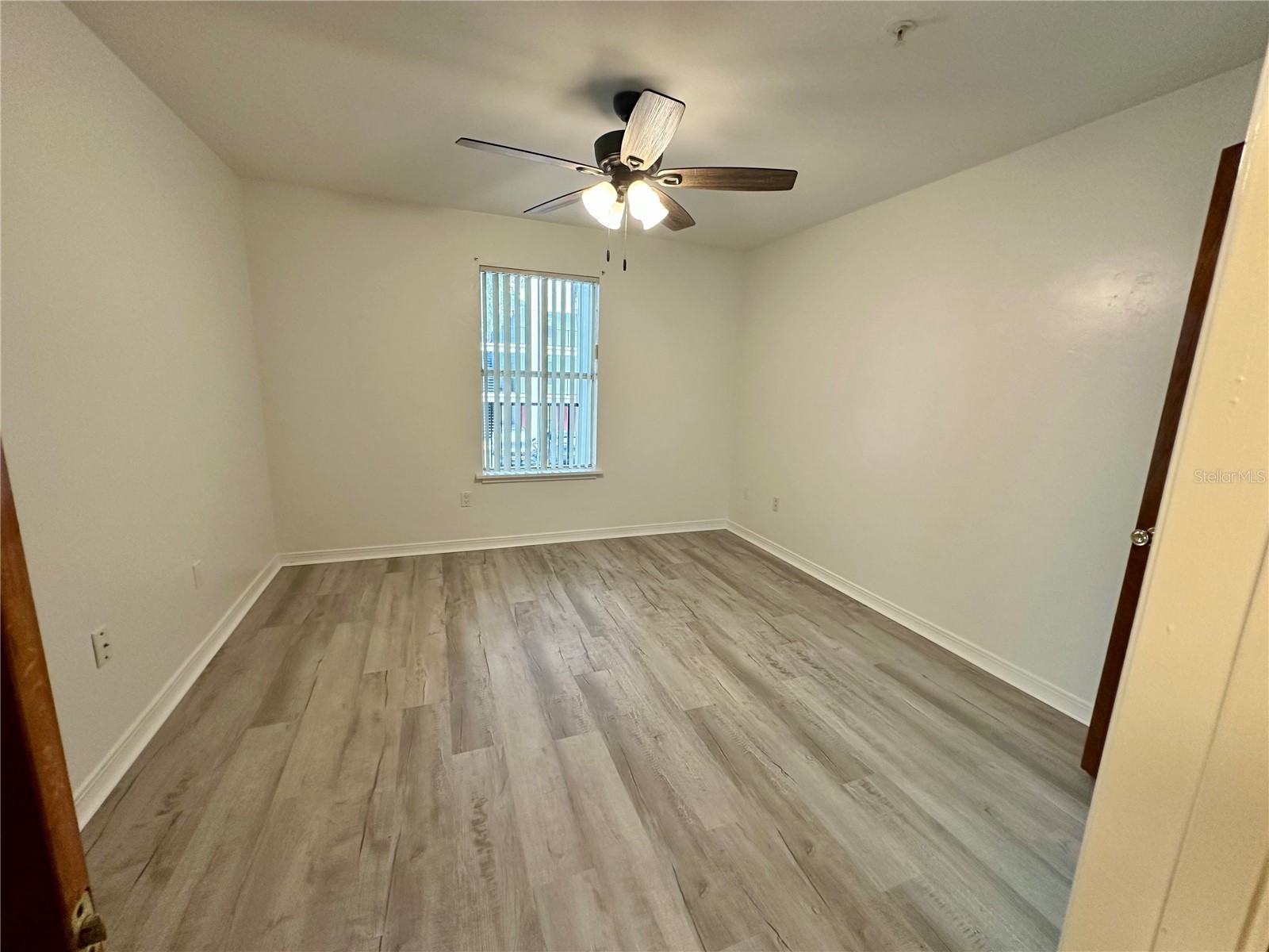 2360 SW Archer Road #206 Gainesville FL 32608 A4657007 image8