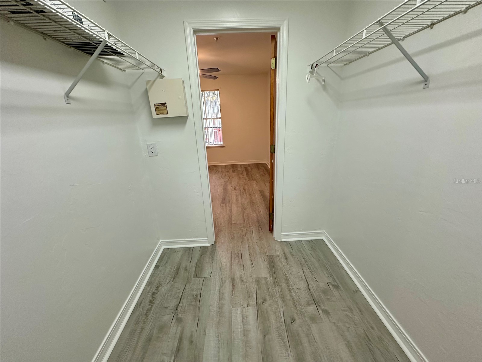 2360 SW Archer Road #206 Gainesville FL 32608 A4657007 image9