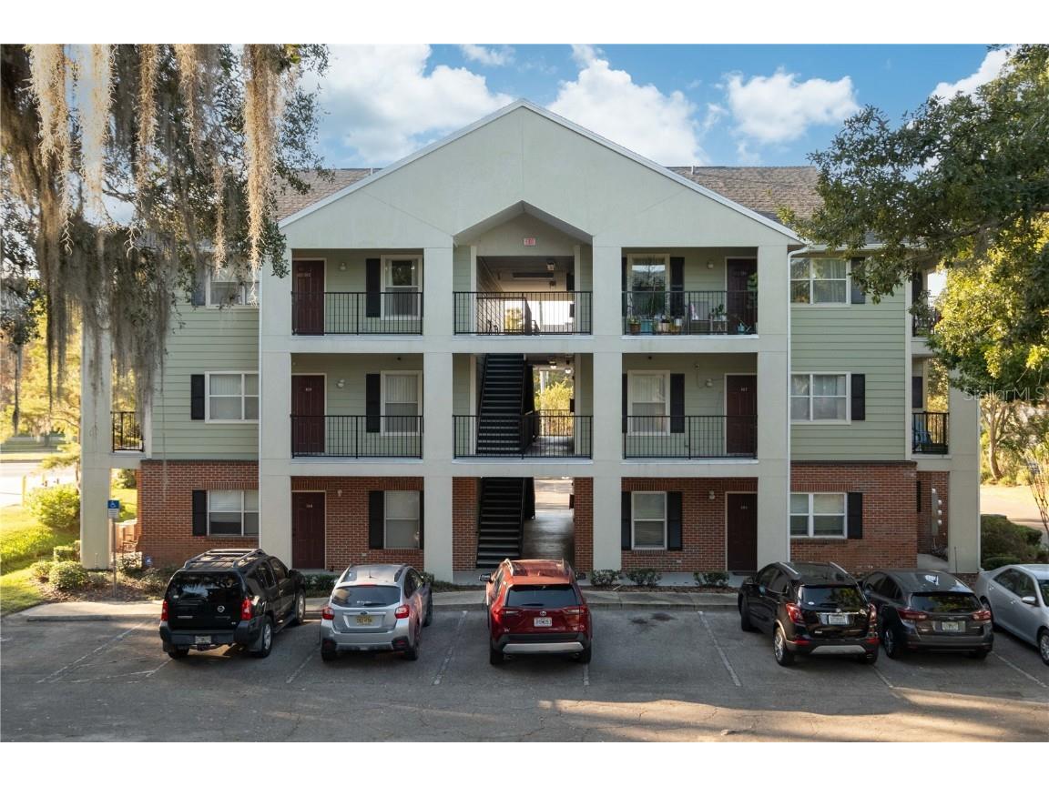 2360 SW Archer Road #210 Gainesville FL 32608 GC517257 image1