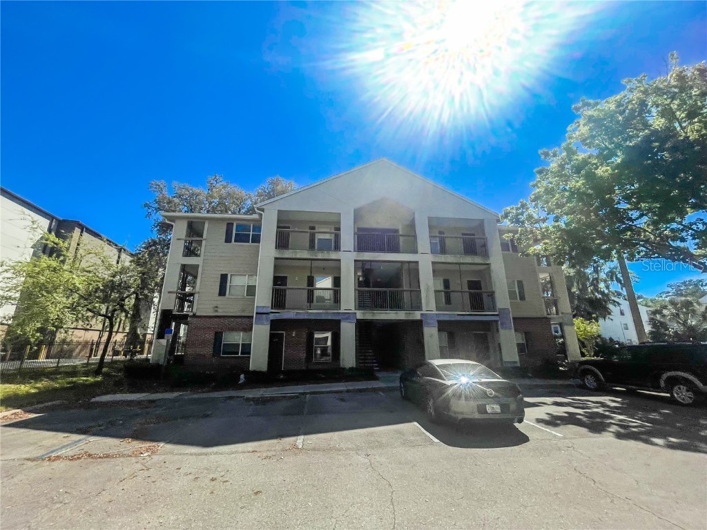 2360 SW Archer Road #212 Gainesville FL 32608 GC511852 image1