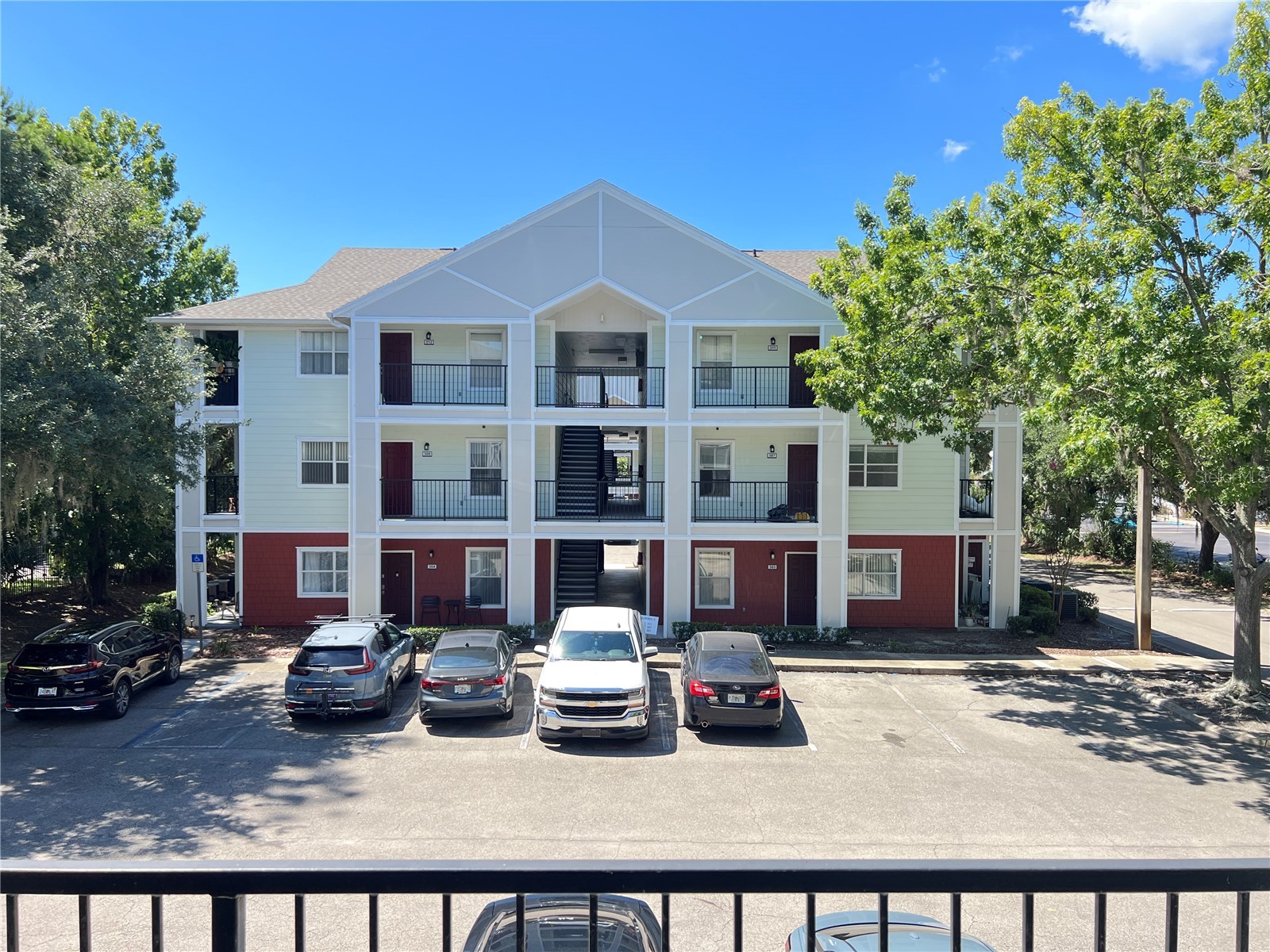 2360 SW Archer Road #304 Gainesville FL 32608 TB8472926 image1