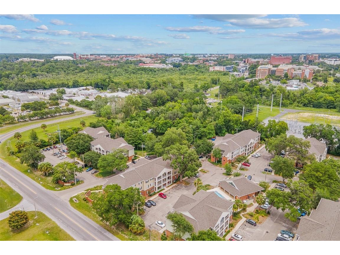 2360 SW Archer Road #401 Gainesville FL 32608 GC514972 image1