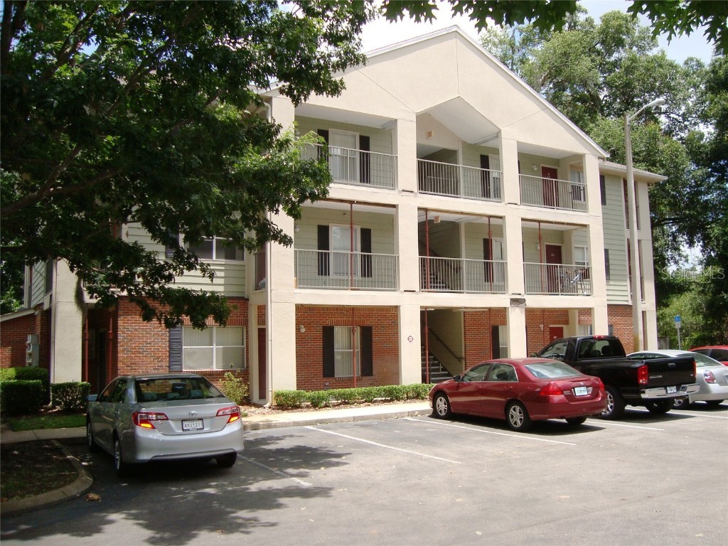 2360 SW Archer Road #405 Gainesville FL 32608 GC512270 image1