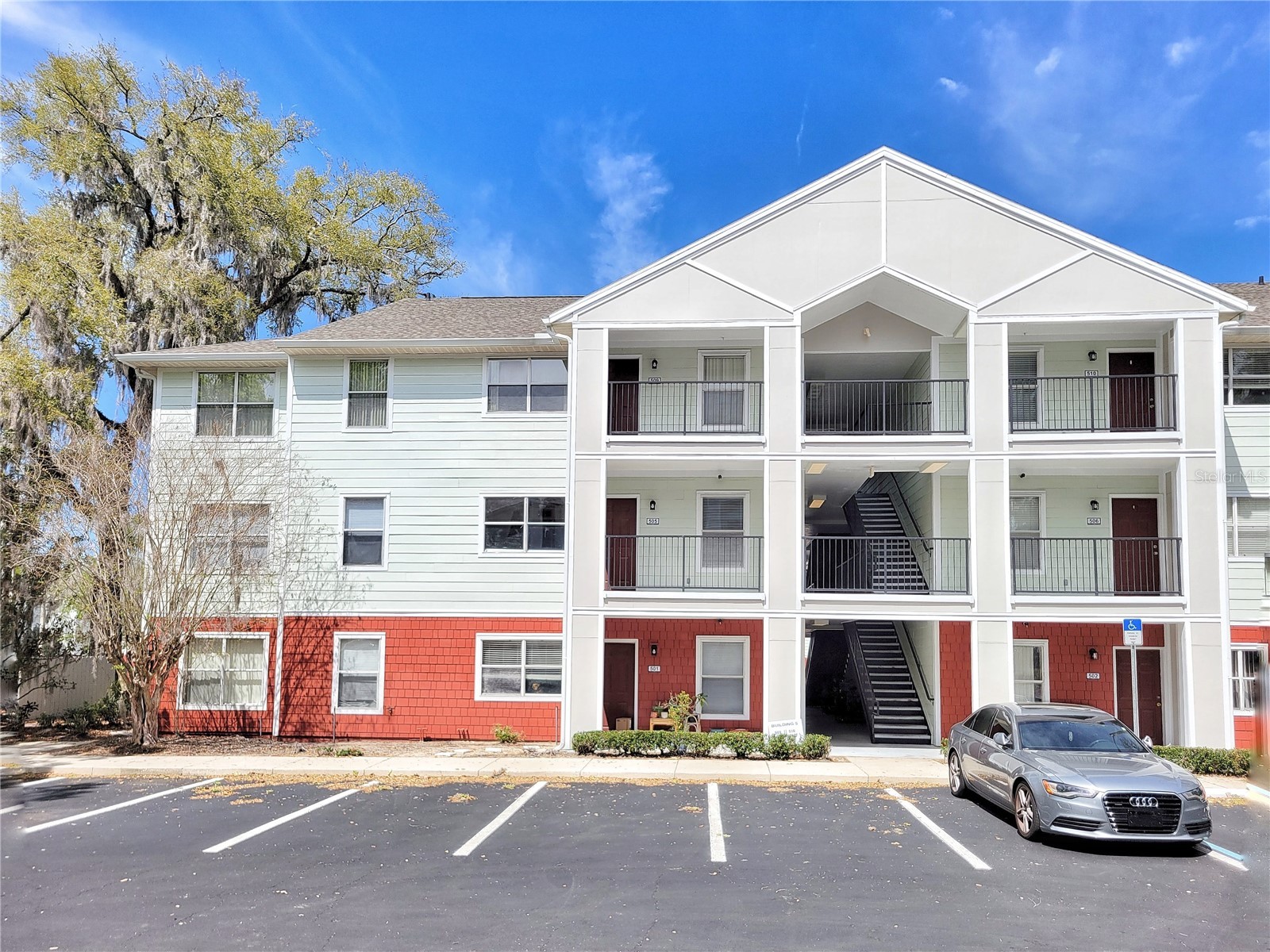 2360 SW Archer Road #505 Gainesville FL 32608 GC538691 image1