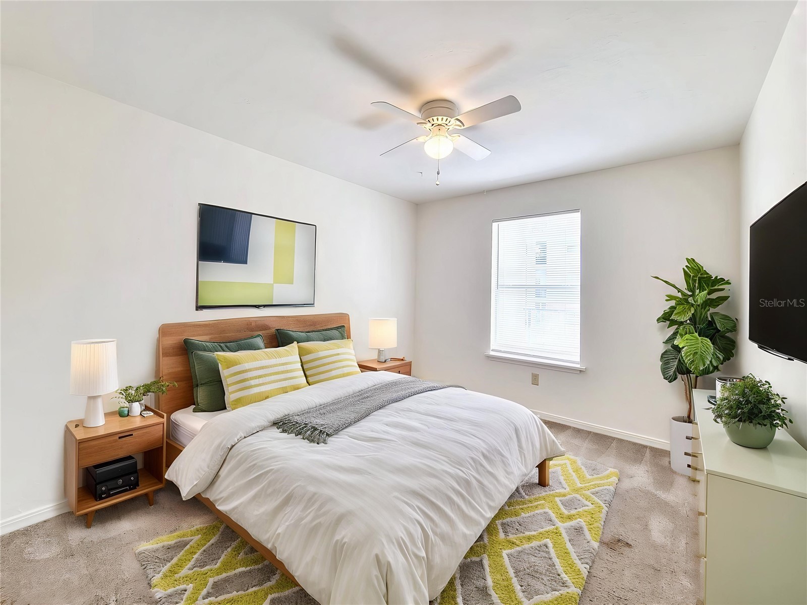 2360 SW Archer Road #505 Gainesville FL 32608 GC538691 image15