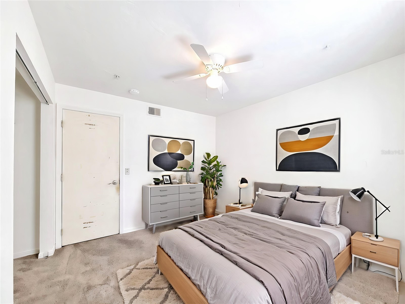 2360 SW Archer Road #505 Gainesville FL 32608 GC538691 image16