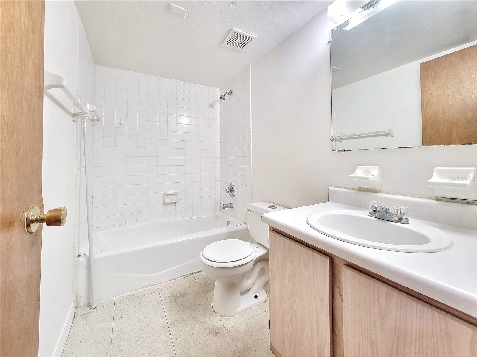 2360 SW Archer Road #505 Gainesville FL 32608 GC538691 image17