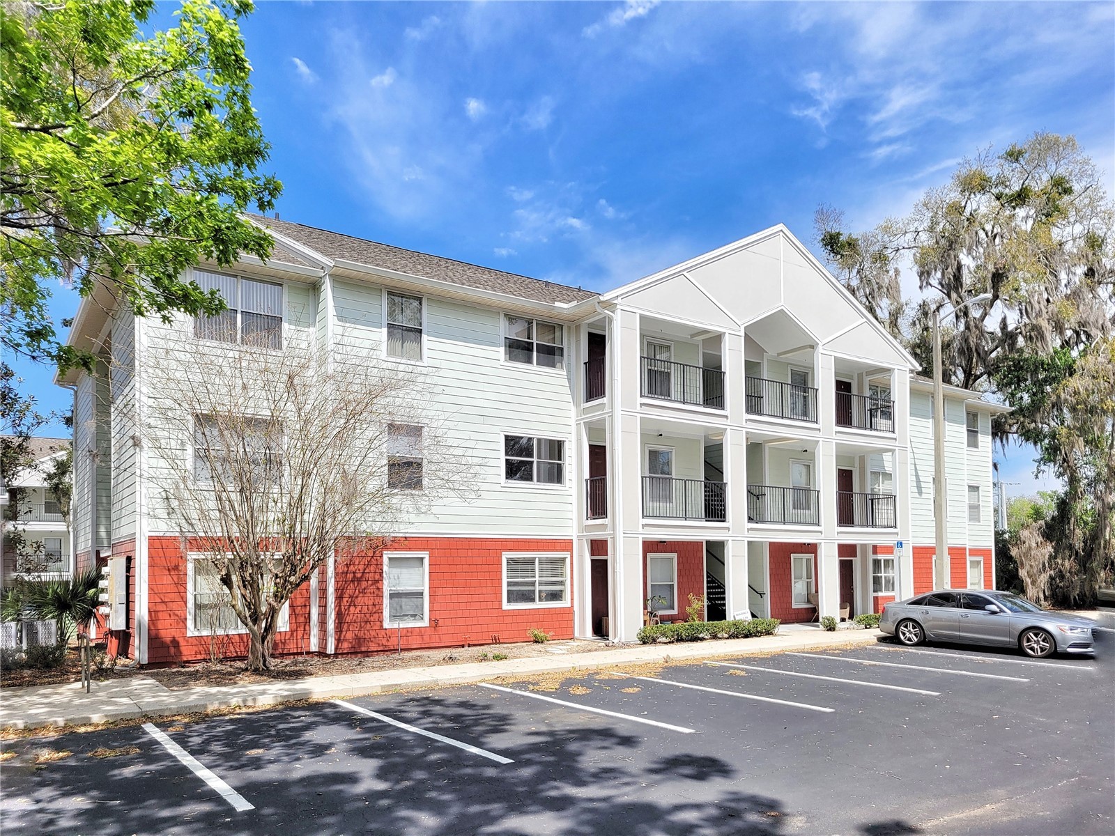 2360 SW Archer Road #505 Gainesville FL 32608 GC538691 image2
