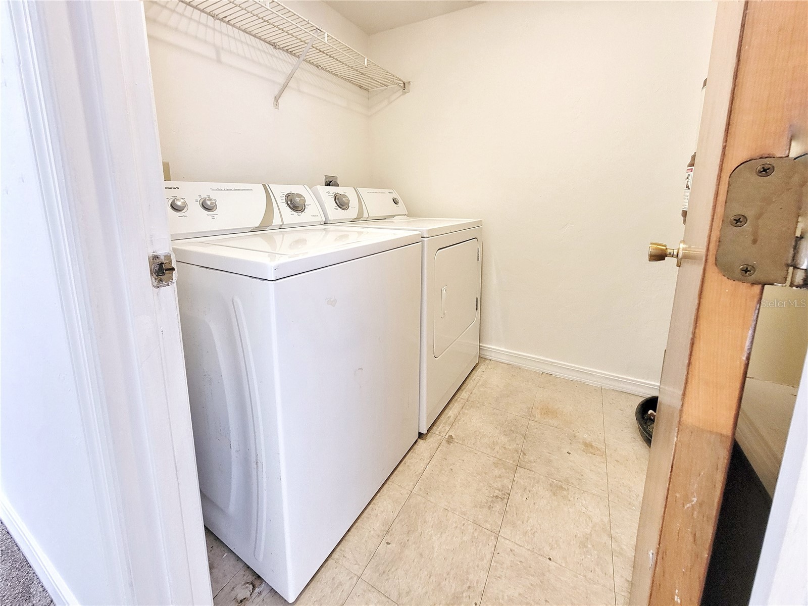2360 SW Archer Road #505 Gainesville FL 32608 GC538691 image22