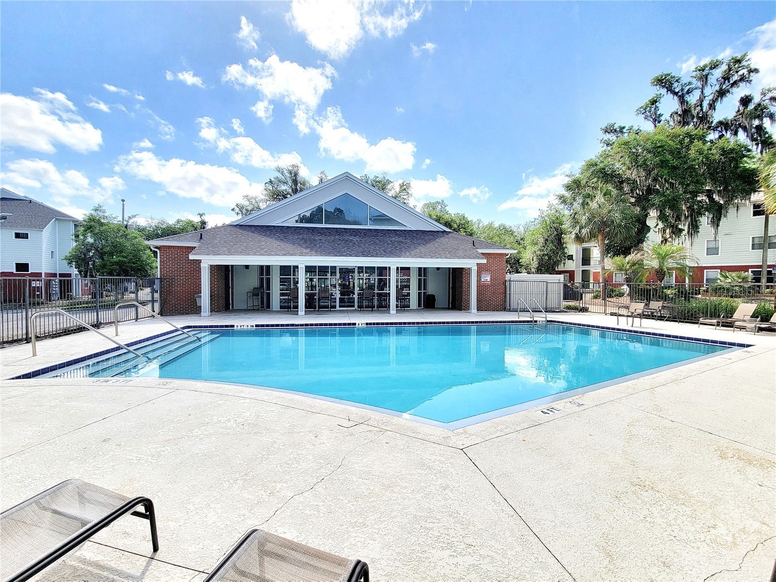 2360 SW Archer Road #505 Gainesville FL 32608 GC538691 image24