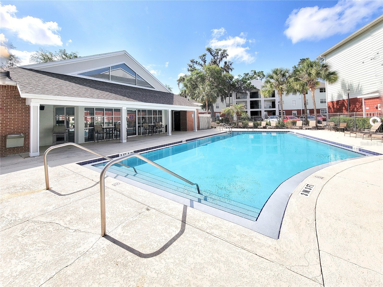 2360 SW Archer Road #505 Gainesville FL 32608 GC538691 image25