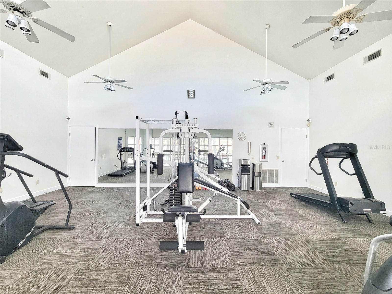 2360 SW Archer Road #505 Gainesville FL 32608 GC538691 image26