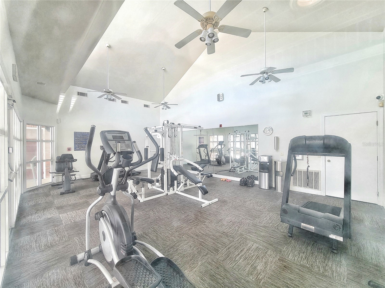 2360 SW Archer Road #505 Gainesville FL 32608 GC538691 image27