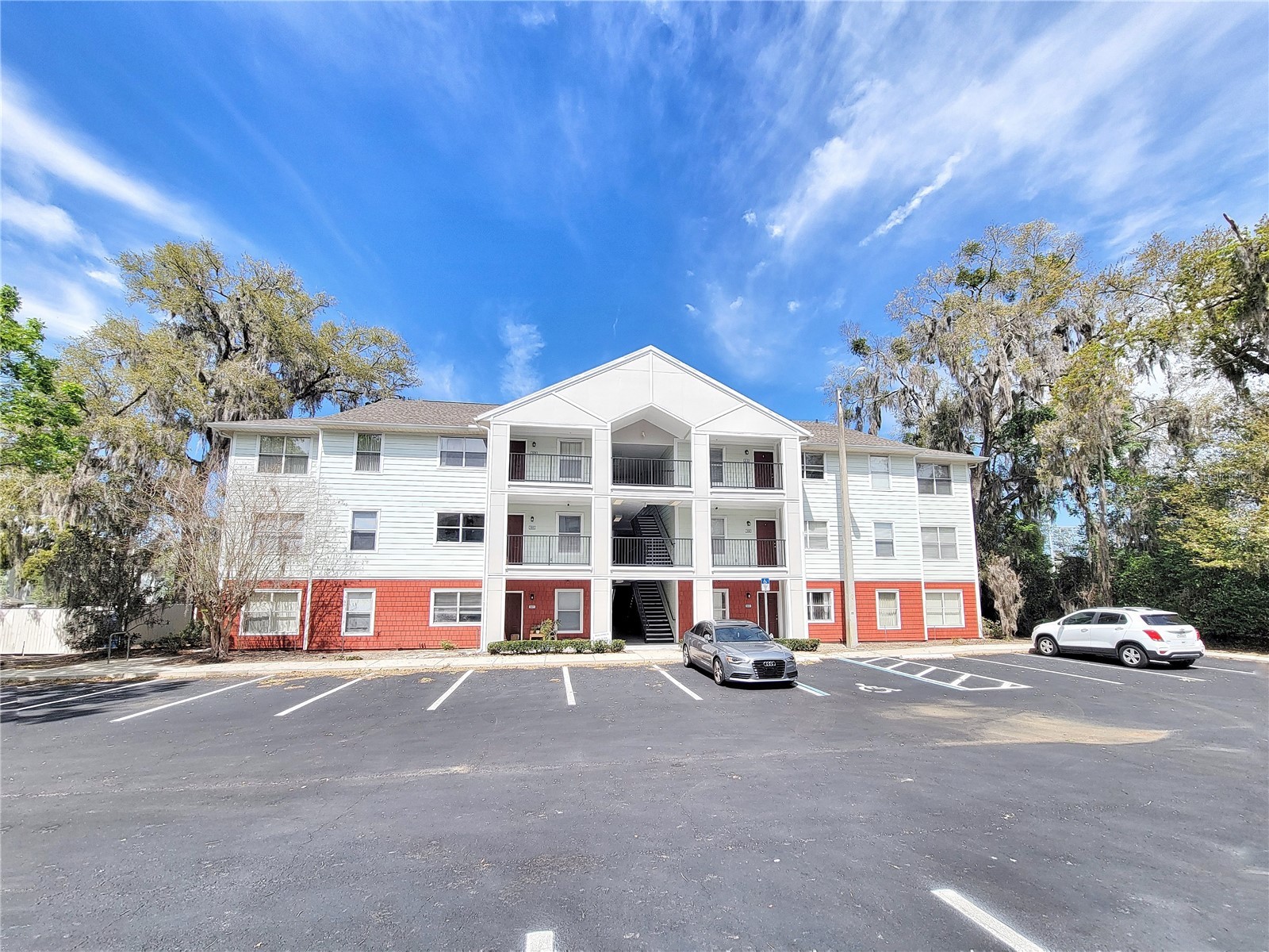 2360 SW Archer Road #505 Gainesville FL 32608 GC538691 image3