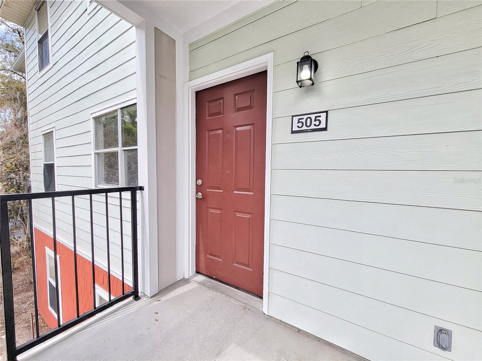 2360 SW Archer Road #505 Gainesville FL 32608 GC538691 image4